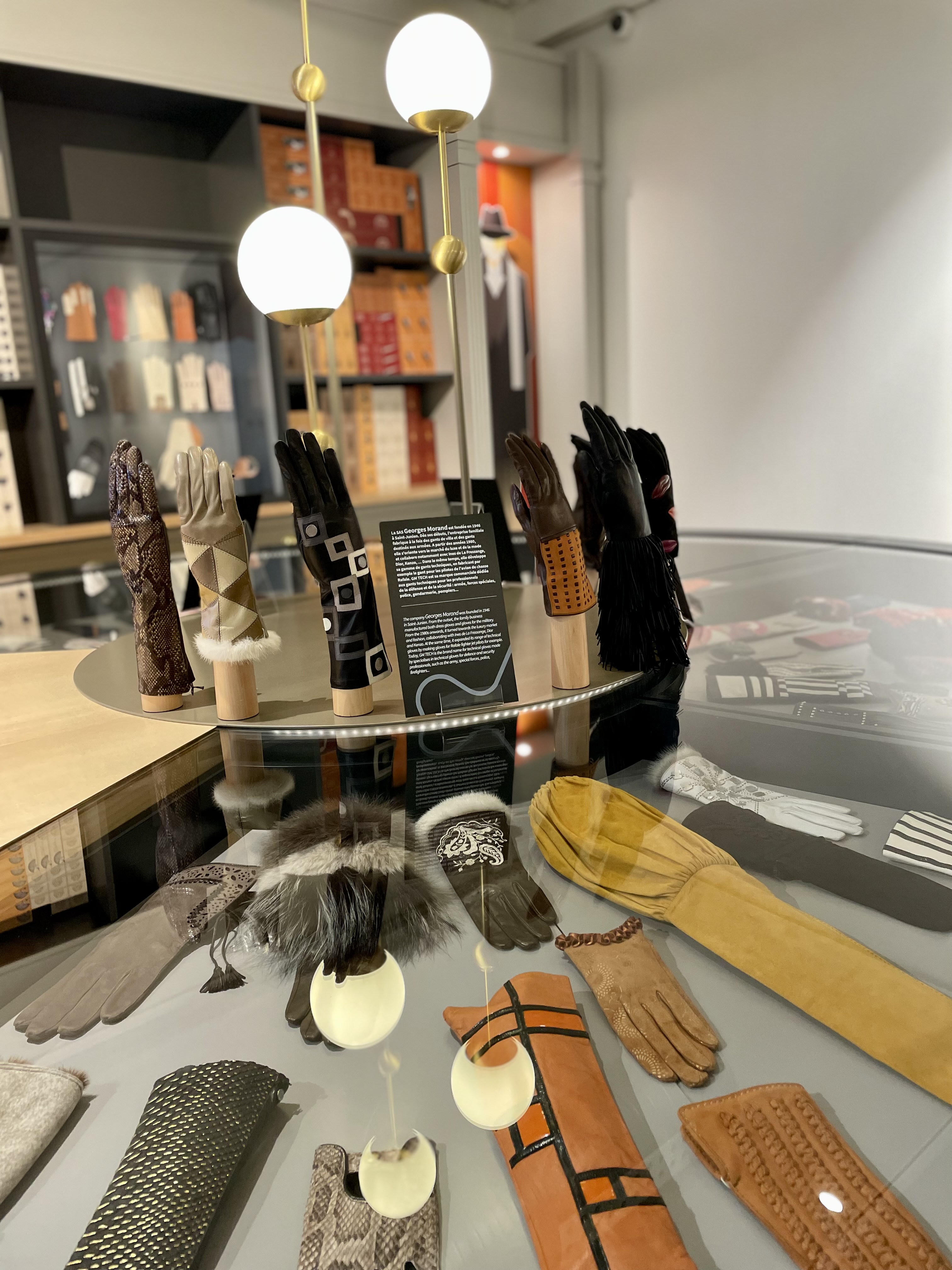 Développement économique